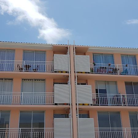 Puq Rent Apartment La Serena Esterno foto