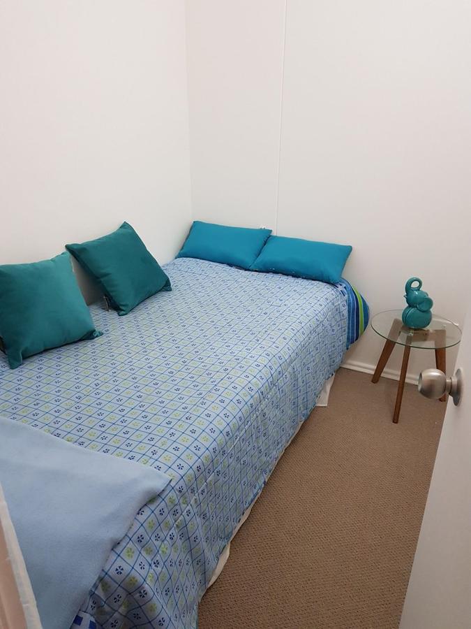 Puq Rent Apartment La Serena Esterno foto