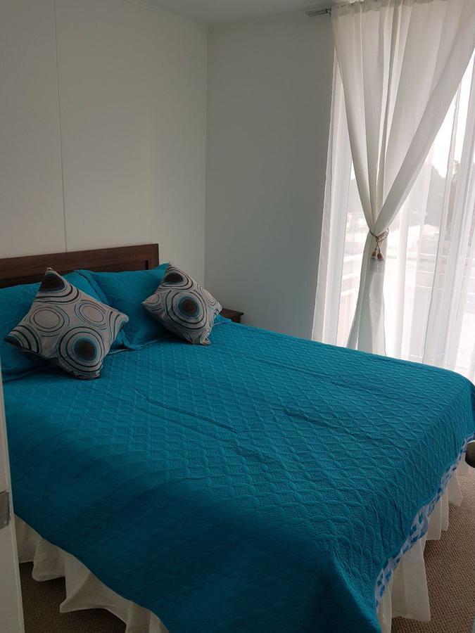 Puq Rent Apartment La Serena Esterno foto