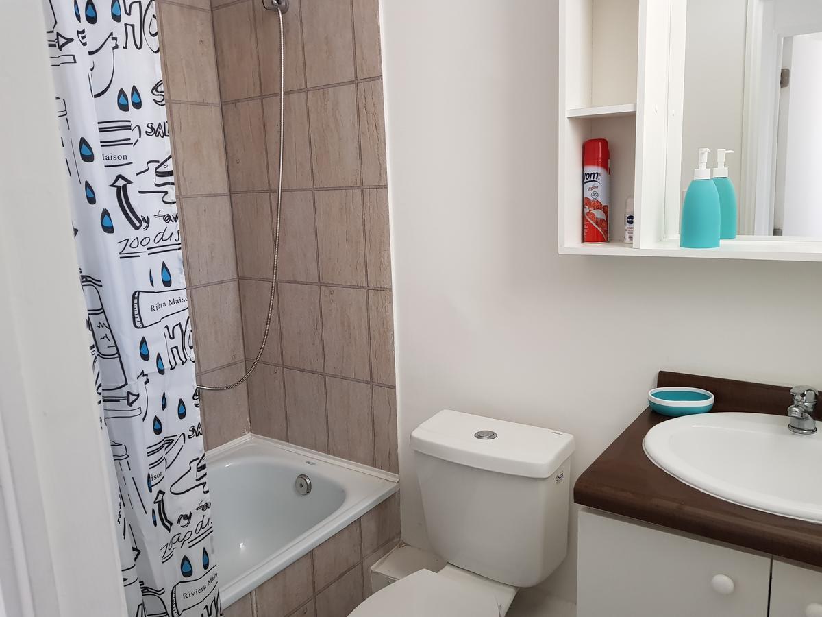 Puq Rent Apartment La Serena Esterno foto