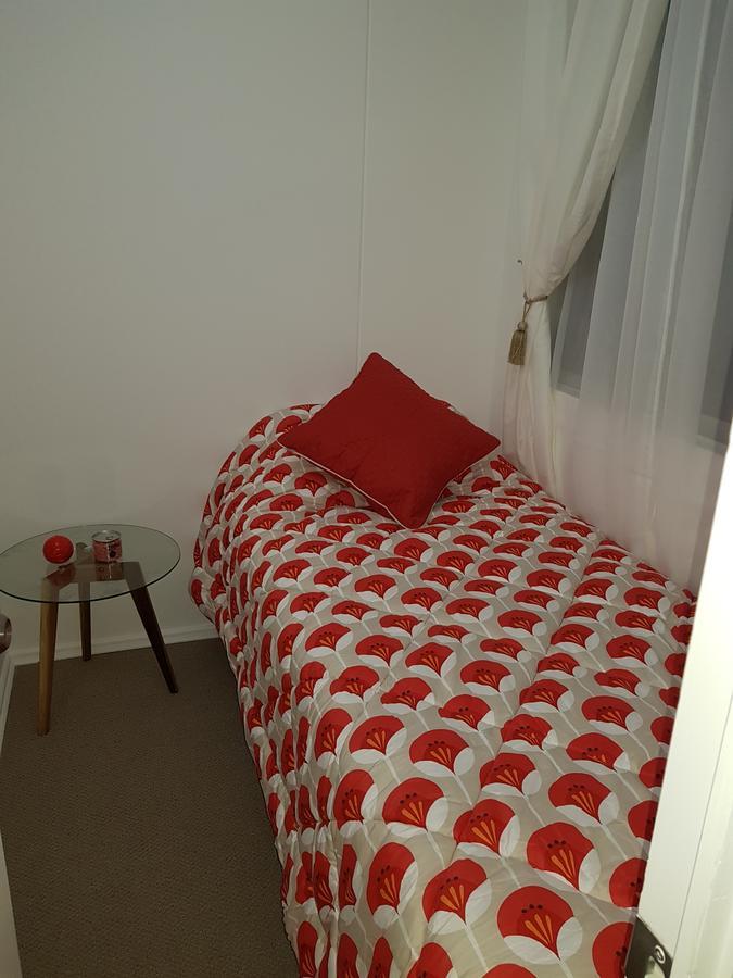 Puq Rent Apartment La Serena Esterno foto
