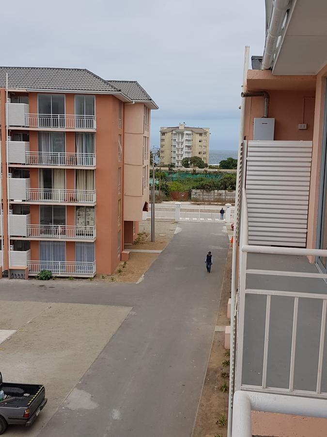 Puq Rent Apartment La Serena Esterno foto