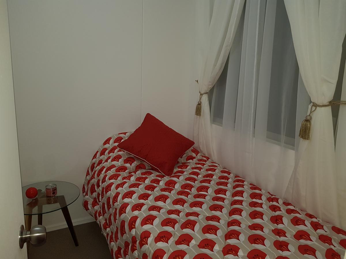 Puq Rent Apartment La Serena Esterno foto